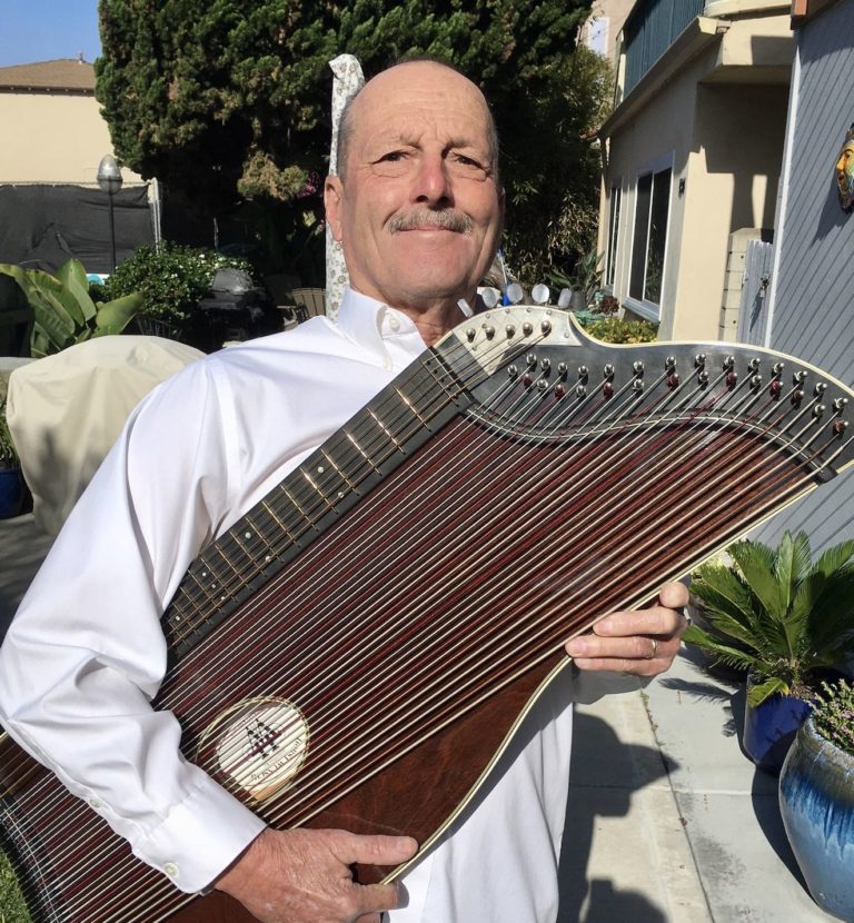 About Us San Diego Mandolin Orchestra