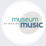 https://www.museumofmakingmusic.org/