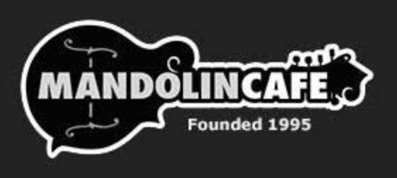 https://www.mandolincafe.com/